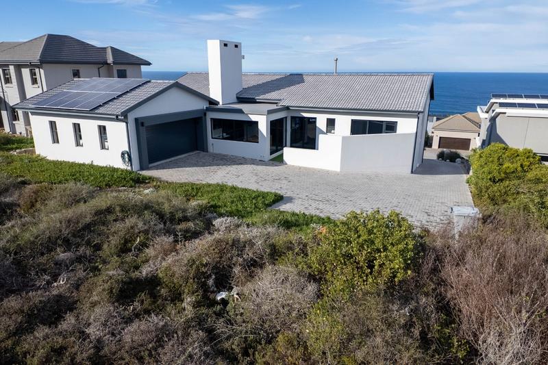 3 Bedroom Property for Sale in Pinnacle Point Golf Estate Western Cape